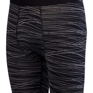 Augusta Sportswear 2616 - Youth Hyperform Compression Shorts