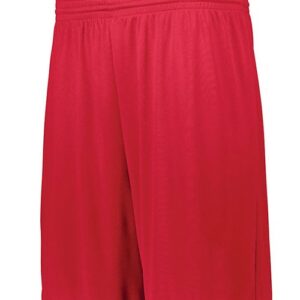 Augusta Sportswear 2780 - Unisex Attain Shorts