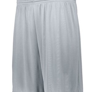 Augusta Sportswear 2781 - Youth Attain Shorts
