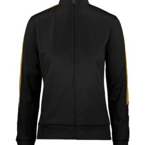Augusta Sportswear Women's Medalist 2.0 Jacket
