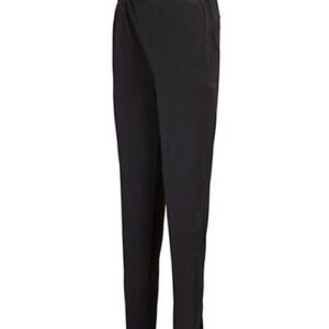 Augusta Sportswear 7732 - Youth Tapered Leg Pants