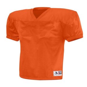 Augusta Sportswear Youth Dash Practice Jersey