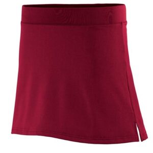 Augusta Sportswear 967 - Girls' Kilt