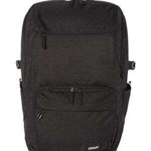 Oakley 28L Street Pocket Backpack