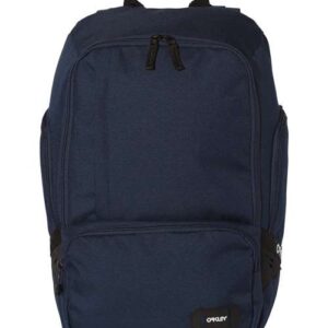 Oakley 22L Street Organizing Backpack