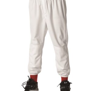 Alleson Athletic LLBDK2 - Youth Pull-Up Baseball Pants