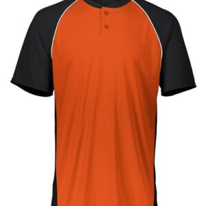 Augusta Sportswear Men's Limit Jersey