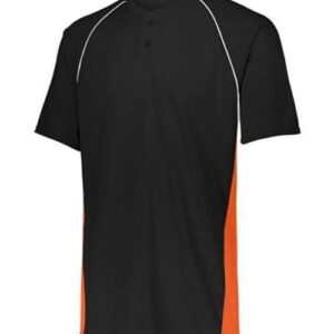 Augusta Sportswear Youth Limit Jersey