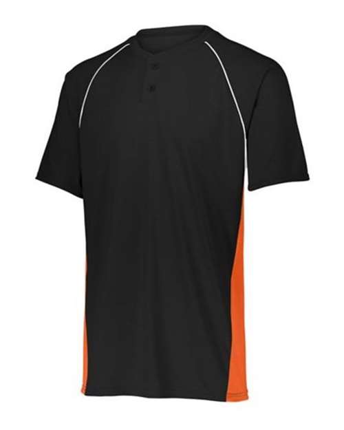 Augusta Sportswear Youth Limit Jersey