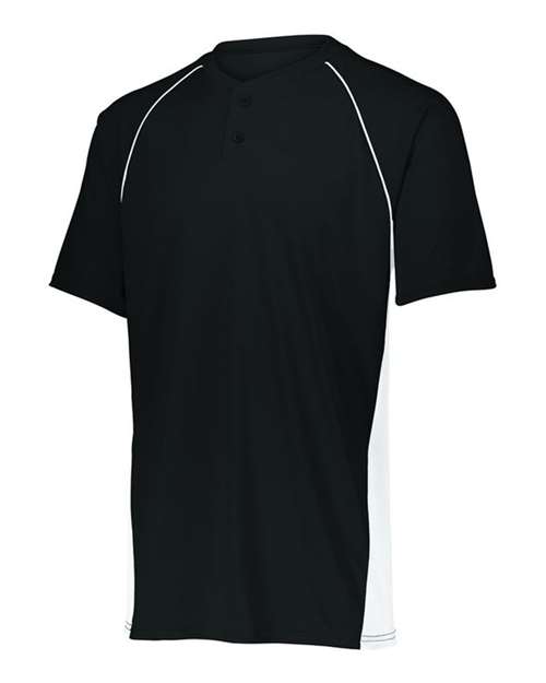Augusta Sportswear Youth Limit Jersey - Image 4
