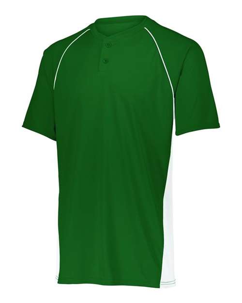 Augusta Sportswear Youth Limit Jersey - Image 5