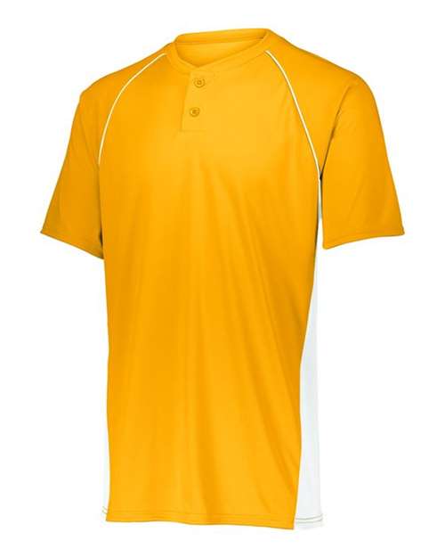 Augusta Sportswear Youth Limit Jersey - Image 6