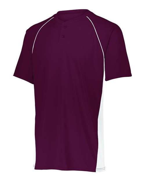 Augusta Sportswear Youth Limit Jersey - Image 7