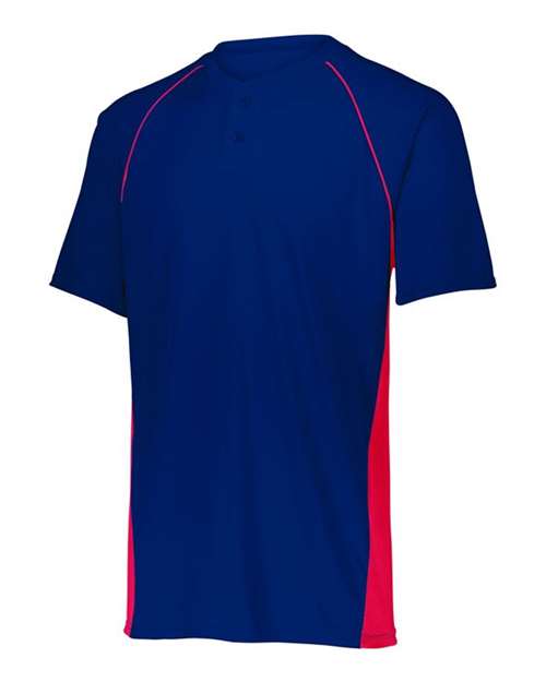 Augusta Sportswear Youth Limit Jersey - Image 8