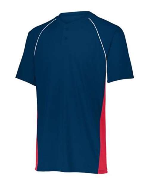 Augusta Sportswear Youth Limit Jersey - Image 9