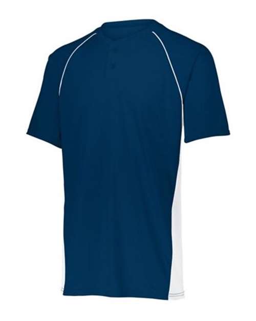 Augusta Sportswear Youth Limit Jersey - Image 10