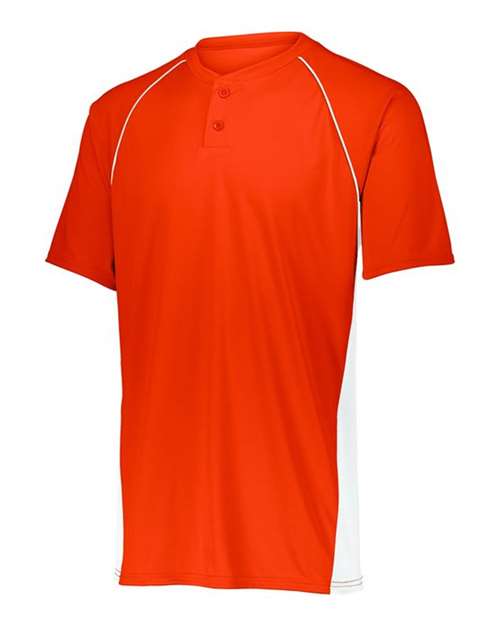 Augusta Sportswear Youth Limit Jersey - Image 11