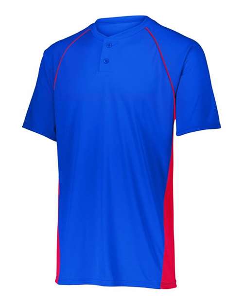 Augusta Sportswear Youth Limit Jersey - Image 13
