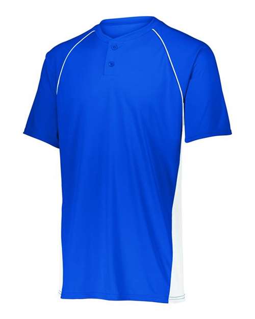 Augusta Sportswear Youth Limit Jersey - Image 14