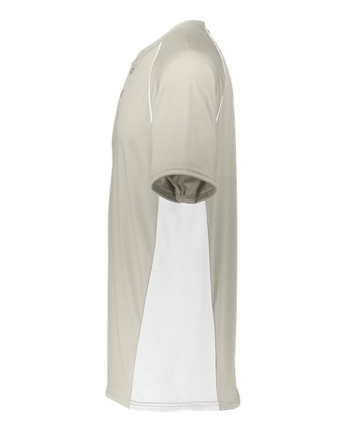 Augusta Sportswear Youth Limit Jersey - Image 15