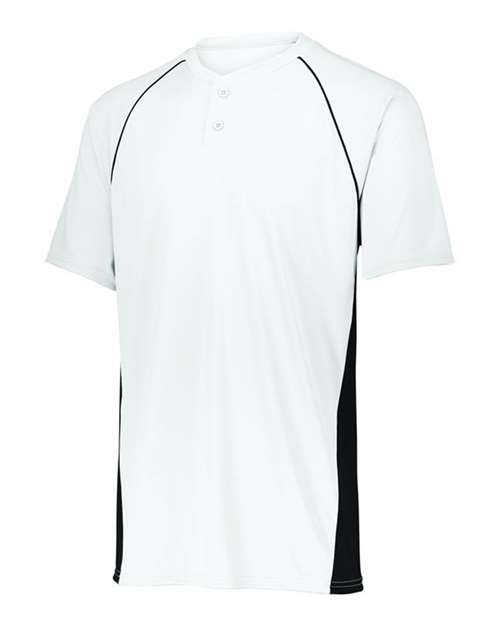 Augusta Sportswear Youth Limit Jersey - Image 16