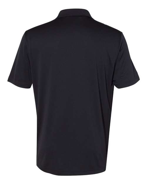 Adidas Men's Performance Polo - Image 3