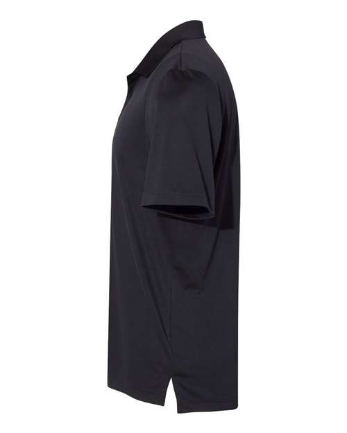 Adidas Men's Performance Polo - Image 4
