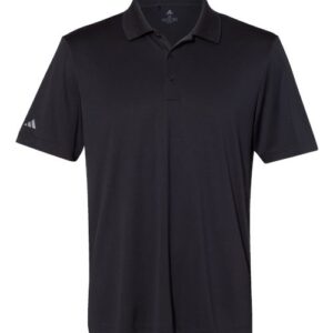 Adidas Men's Performance Polo