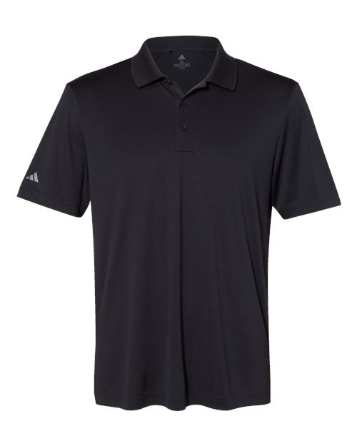 Men's Performance Polo - Image 12