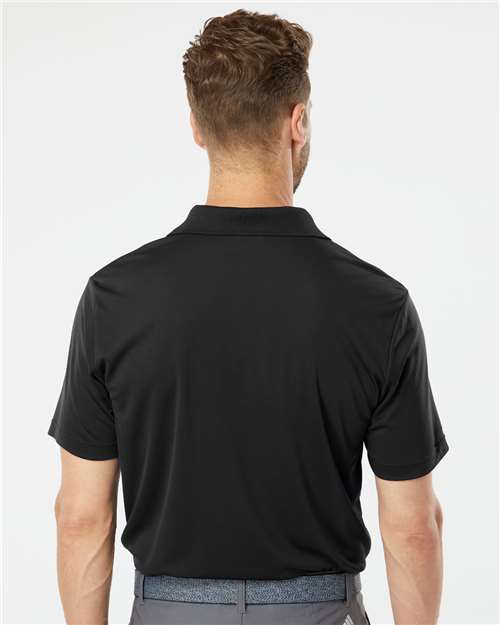 Adidas Men's Performance Polo - Image 7