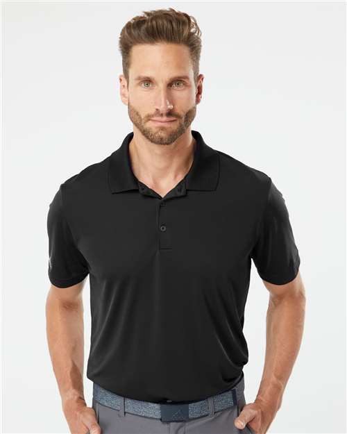 Adidas Men's Performance Polo - Image 5
