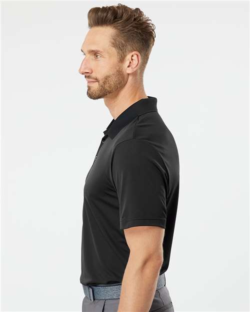Adidas Men's Performance Polo - Image 6