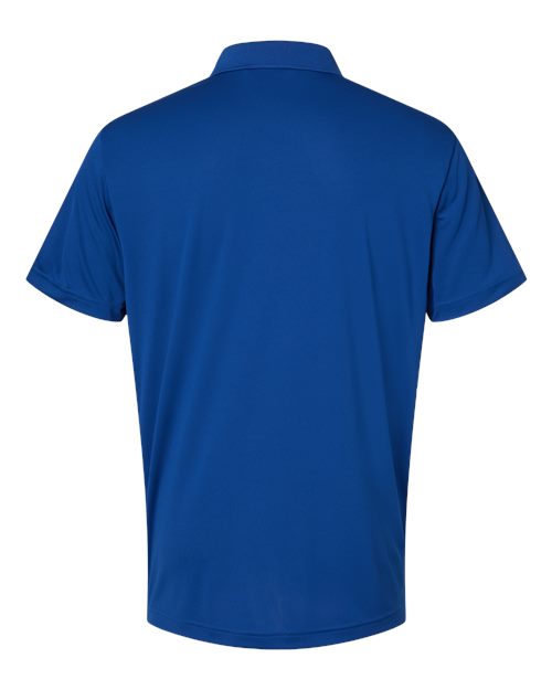 Adidas Men's Performance Polo - Image 45
