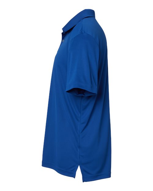 Adidas Men's Performance Polo - Image 46