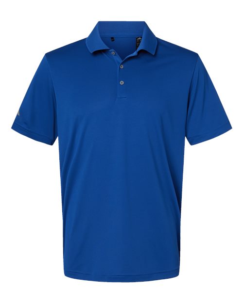 Men's Performance Polo - Image 9