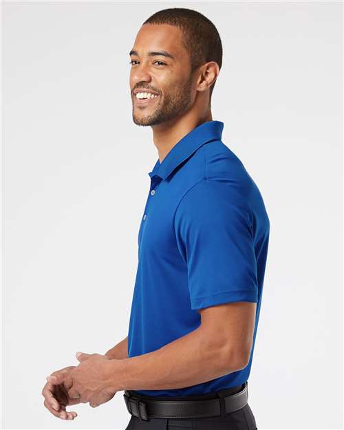 Adidas Men's Performance Polo - Image 48