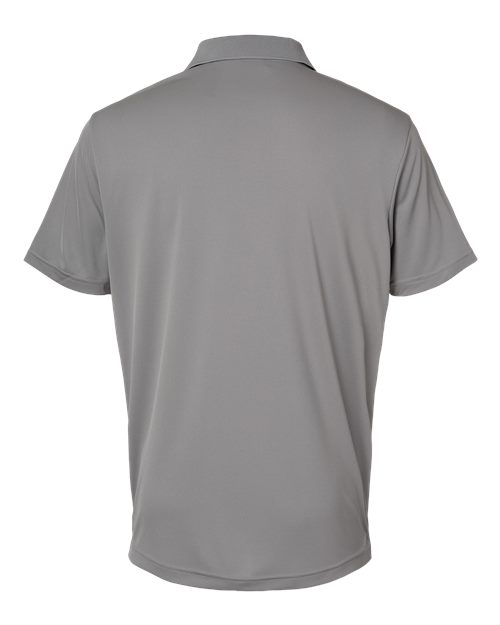 Adidas Men's Performance Polo - Image 51