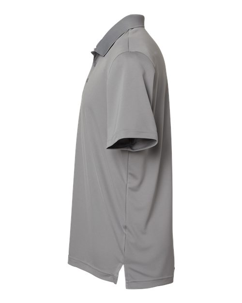 Adidas Men's Performance Polo - Image 52