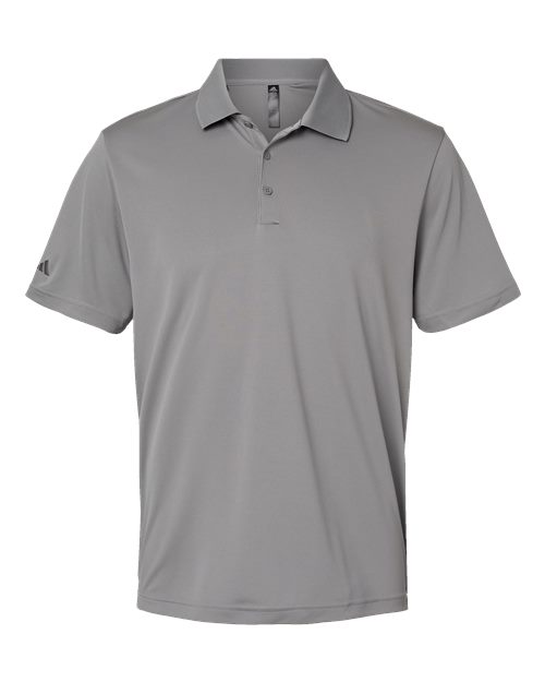 Men's Performance Polo - Image 10