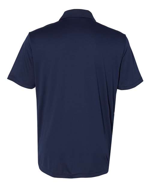 Adidas Men's Performance Polo - Image 63