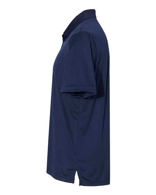 Adidas Men's Performance Polo - Image 64