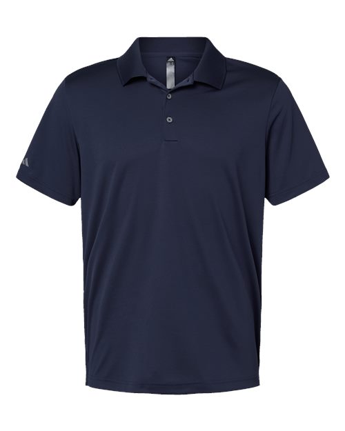 Men's Performance Polo - Image 2