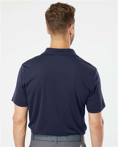 Adidas Men's Performance Polo - Image 67