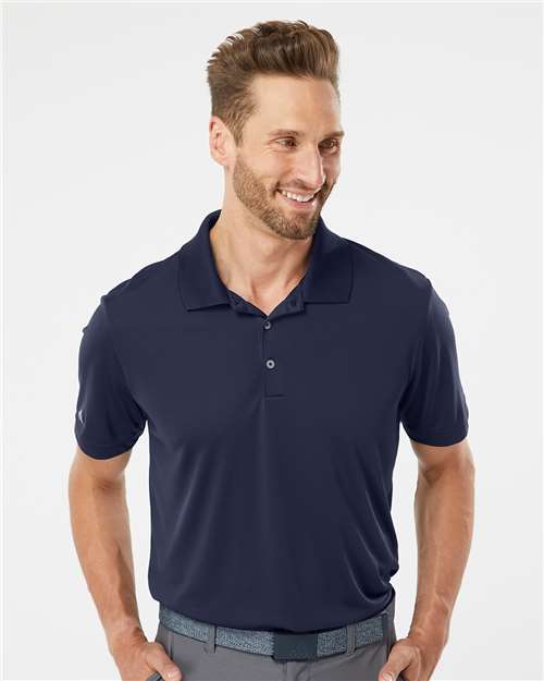 Adidas Men's Performance Polo - Image 65