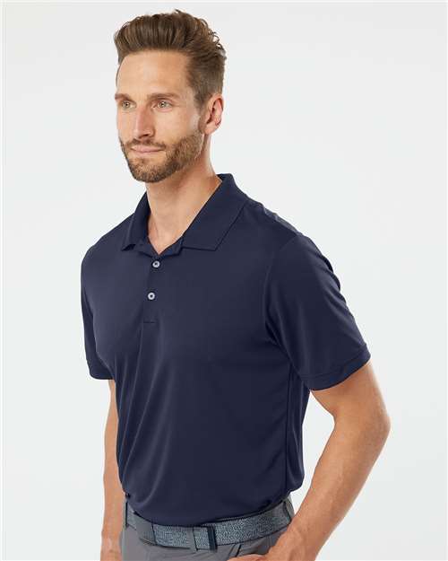 Adidas Men's Performance Polo - Image 66