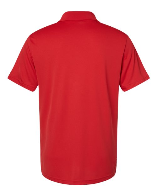 Adidas Men's Performance Polo - Image 39