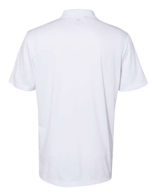 Adidas Men's Performance Polo - Image 81
