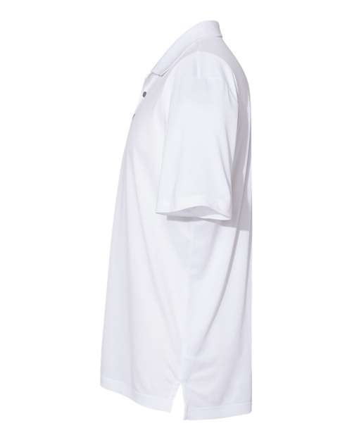 Adidas Men's Performance Polo - Image 82