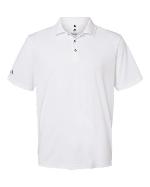 Men's Performance Polo - Image 5
