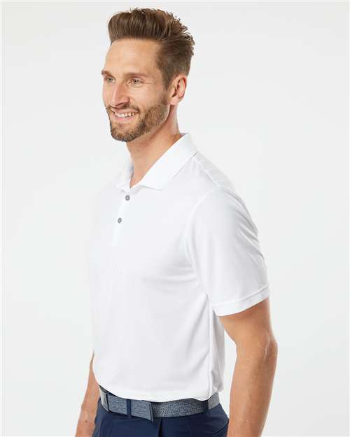 Adidas Men's Performance Polo - Image 84